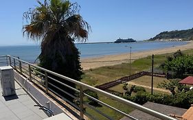 Irene Appartment