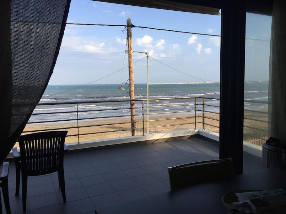 Irene Appartment Κατάκολο Εξωτερικό φωτογραφία