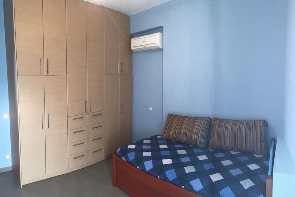 Irene Appartment Κατάκολο Εξωτερικό φωτογραφία