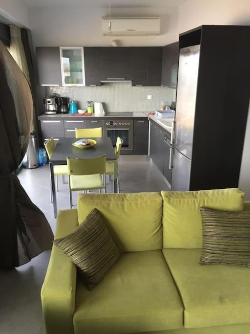Irene Appartment Κατάκολο Εξωτερικό φωτογραφία